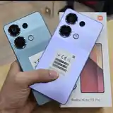 Xiaomi Redmi Note 13 Pro 8/256gb-2