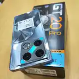 Infinix GT 20pro 16/256gb-2