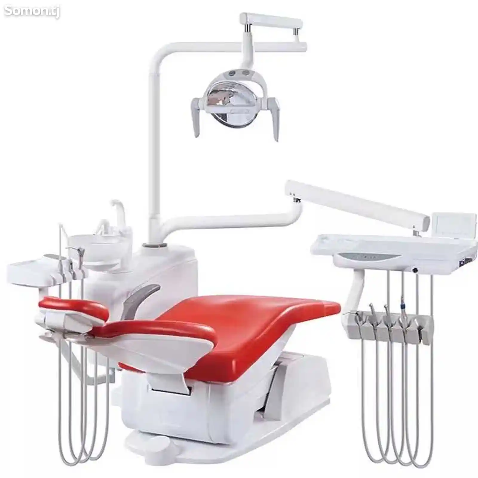 Стоматологическое оборудование на заказ-4