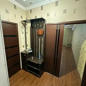 2-комн. квартира, 7 этаж, 85м², Профсоюз