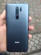 Xiaomi Redmi 9 64gb-2