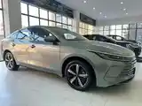 BYD Destroyer, 2024-4