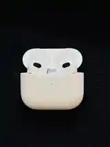 Наушники AirPods 3-4