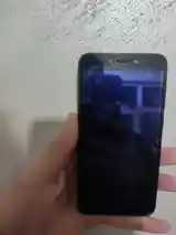 Телефон Xiaomi Redmi-2