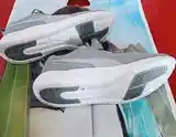 Кроссовки Puma-4