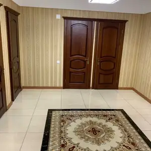 2-комн. квартира, 3 этаж, 120м², И.Сомони