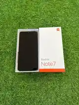 Xiaomi Redmi Note 7-4