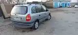 Opel Zafira, 1999-3