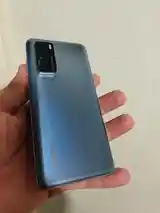 Huawei P40-4