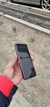 Samsung Galaxy s8-3