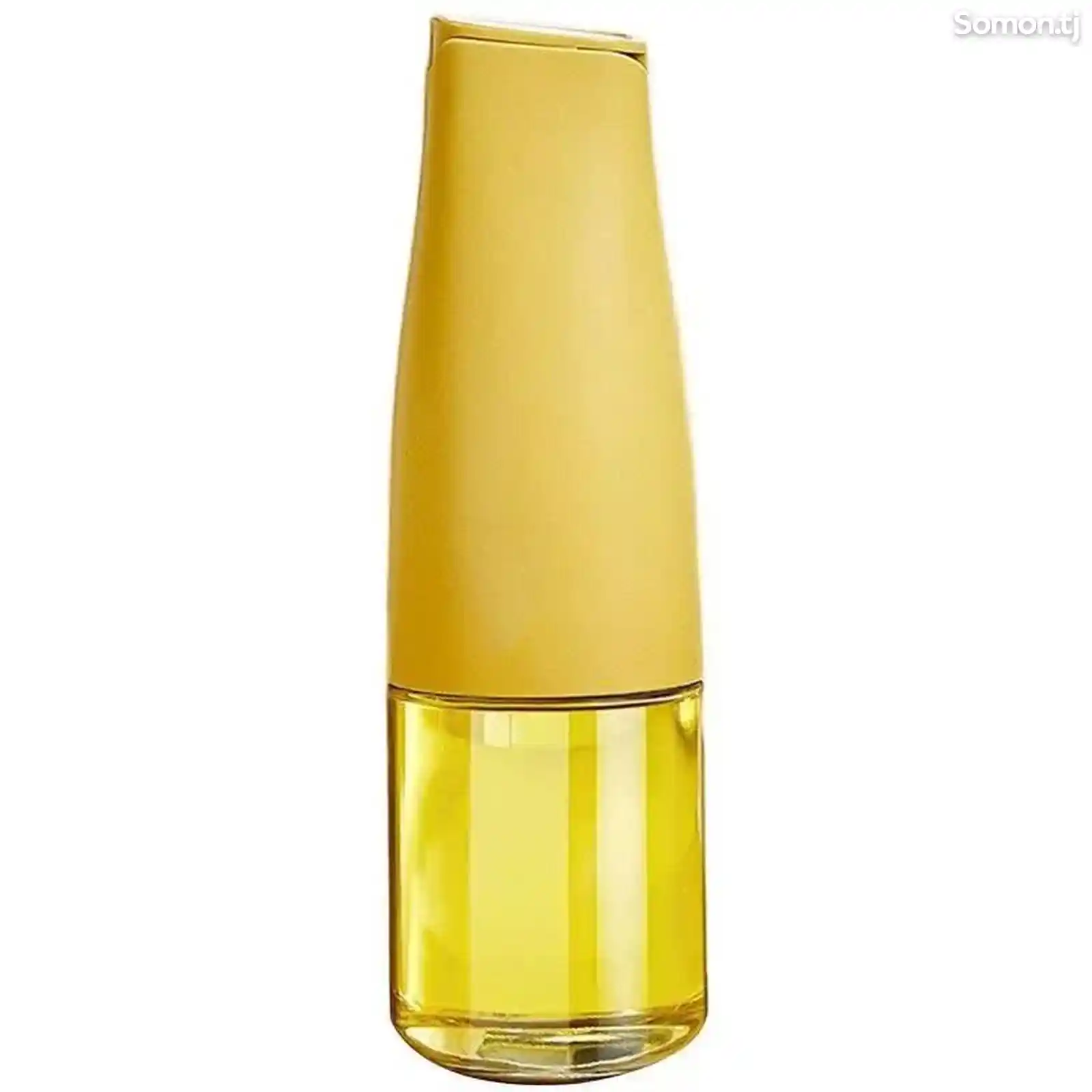 Бутылка для масла-5