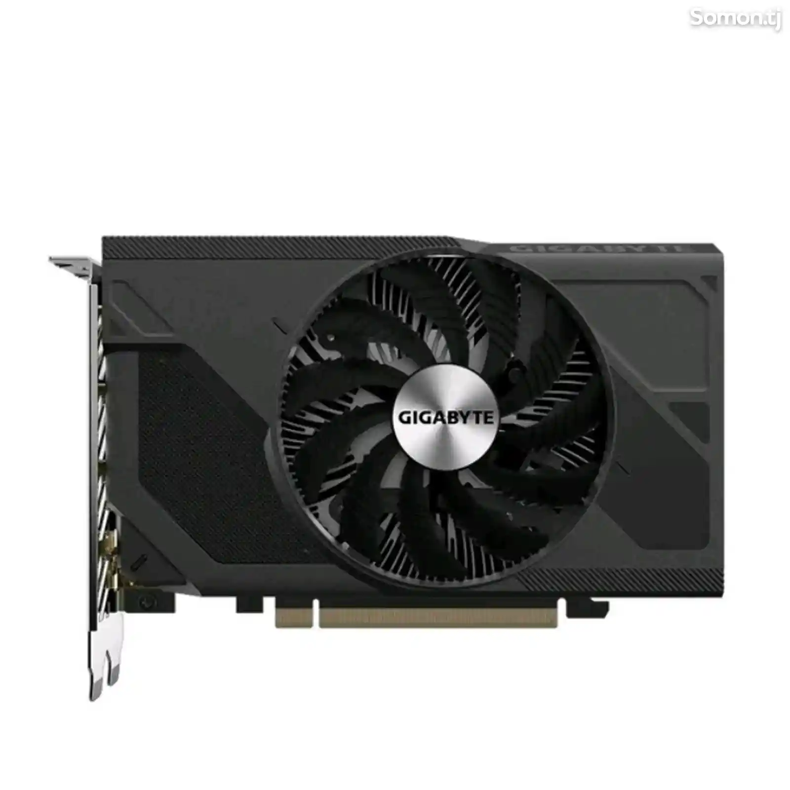 Видеокарта Gigabyte Nvidia GeForce 4060 D6-2