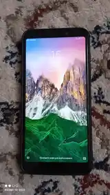 Xiaomi Redmi 5+-5