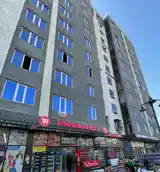 1-комн. квартира, 1 этаж, 74 м², Хитой бозор, Текстиль-2