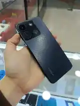 Infinix Smart 7 plus-9