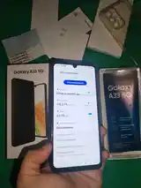 Samsung Galaxy A33-3