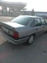 Opel Vectra A, 1993-4