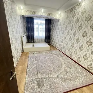 2-комн. квартира, 10 этаж, 76м², Фирдавси, 7 ахтар