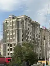 2-комн. квартира, 6 этаж, 63 м², 18мкр-3