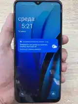 Oneplus Nord 20E-2