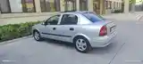 Opel Astra G, 1998-8