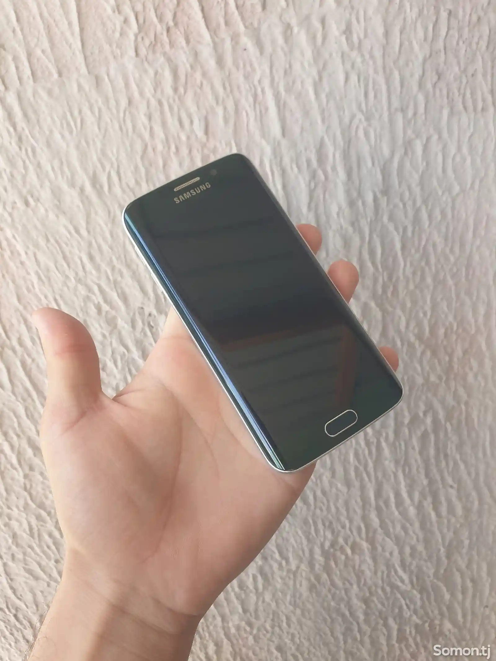 Samsung Galaxy S6Edge 32gb-3