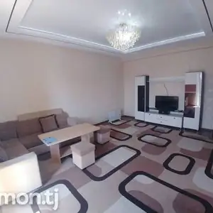 2-комн. квартира, 9 этаж, 50м², 19 мкр