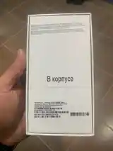 Apple iPhone 13 в корпусе 14 pro-9