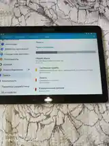 Планшет Samsung Galaxy Note 10 P601 32gb-9