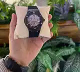 Мужские часы Hublot-10