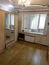 2-комн. квартира, 2 этаж, 60 м², 102 мкр-2