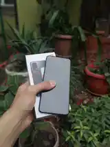 Xiaomi Redmi Note 11-7