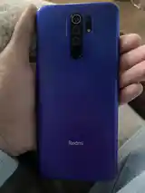 Xiaomi Redmi, 32 Gb-2