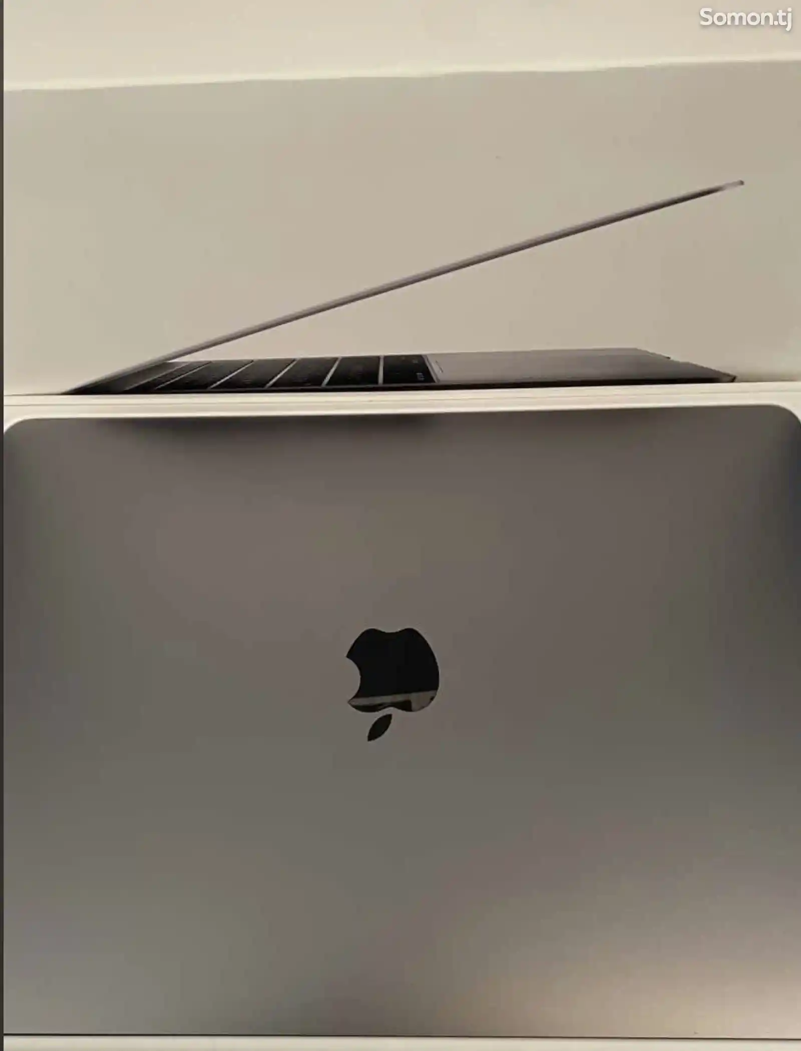 Ноутбук Apple MacBook Pro 13, 2017-9