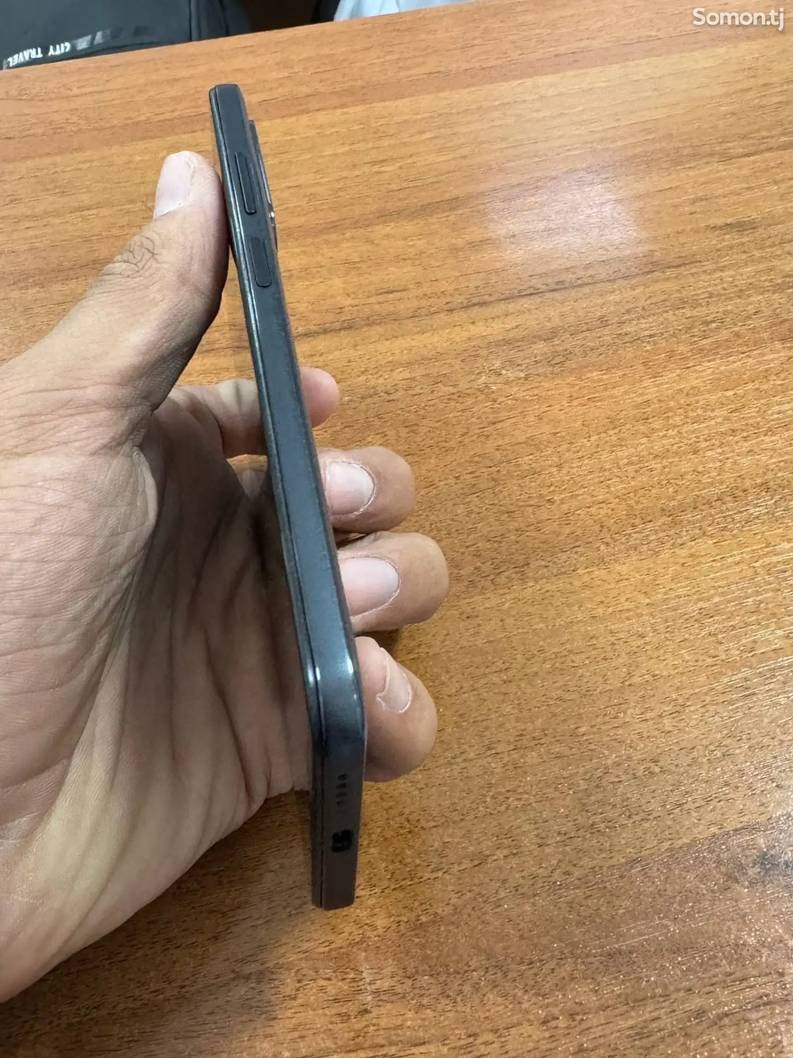 Xiaomi Redmi Note 11-2