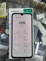 Infinix Note 12 2023 128/13-5