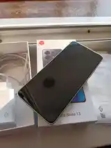 Xiaomi Redmi Note 13-2