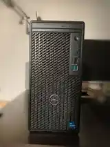 Персональный компьютер DELL-7