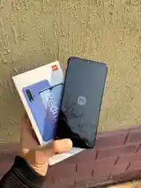 Xiaomi Redmi 9T 4/64 Gb-3