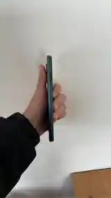 Xiaomi Redmi Note 9-7