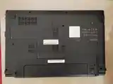 Ноутбук Lenovo-3