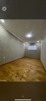 2-комн. квартира, Цокольный этаж, 65 м², 20 мкр-4