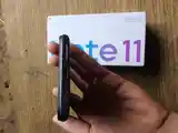 Xiaomi Redmi note 11-2