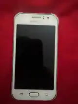 Samsung Galaxy J1-2