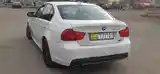 BMW 3 series, 2011-5