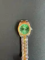 Часы Rolex женские-2