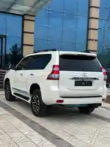 Toyota Land Cruiser Prado, 2013-7