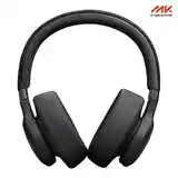 Наушники JBL Live 770NC Black-2