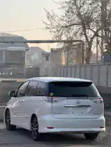 Toyota Estima, 2015-5