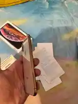 Apple iPhone Xs, 64 gb, Gold-2